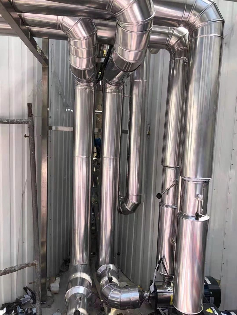 elbow-stainless steel-brewing equipment-brewery-plant.jpg